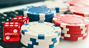 Вход на официальный сайт Big Azart Casino