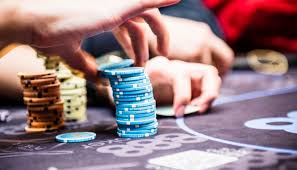 Как войти на сайт Big Azart Casino