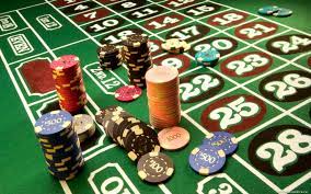 Вход на зеркало Big Azart Casino